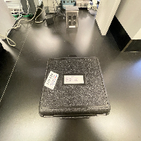 Fluke Digital Multimeter image 1